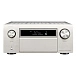 - img.0 Receiver Denon AVC-X8500HA Silver - img.0
