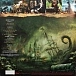 Vinyl Record Hans Zimmer – Pirates Of The Caribbean: Dead Man's Chest - 2LP - img.3