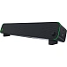 Soundbar Mackie CR StealthBar Desktop Soundbar - img.3