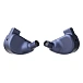 - img.2 IEMs headphones 64 Audio U4s - img.2