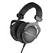 Monitor headphones Beyerdynamic DT 770 PRO Black Limited Edition / 80 Ohm - img.0