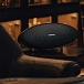 Speaker System Meridian Ellipse Black - img.4 Speaker System Meridian Ellipse Black - img.4