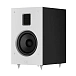 Bookshelf speakers Shanling JET1 - img.1