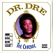 Vinyl Record Dr. Dre – The Chronic 2LP - img.0 Vinyl Record Dr. Dre – The Chronic 2LP - img.0