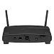 Radio system Audio-Technica ATW-1101 - img.6 Radio system Audio-Technica ATW-1101 - img.6