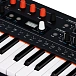 Synthesizer Arturia MiniFreak Black - img.6