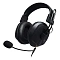 Fostex T50RP MK4G Plus Black