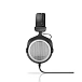 - img.2 Monitor headphones Beyerdynamic DT 880 PRO / 250 ohm - img.2