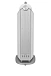 Floorstanding Speakers Bowers & Wilkins 802 D4 Gloss White - img.4