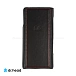 Player Case Shanling M6 Leather Case Black - img.2