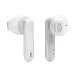 Wireless Headphones JBL Wave Flex White - img.3