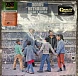 Vinyl Record Donny Hathaway – Everything Is Everything - 2LP - img.0 Vinyl Record Donny Hathaway – Everything Is Everything - 2LP - img.0