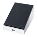 Bookshelf speakers Magnat ATM 202 White - img.2