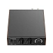 Integrated amplifier FiiO Level 1 Black Walnut - img.4