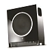 Subwoofer Focal SUB AIR Black - img.4