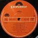 Vinyl Record ABBA - Gold (Greatest Hits) - img.3