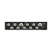 Radio system Sennheiser EW-D ASA Q-R-S - img.1