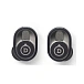 Speaker System Devialet Dione Matte Black + Devialet Gemini II Matte Black (Bundle) - img.20