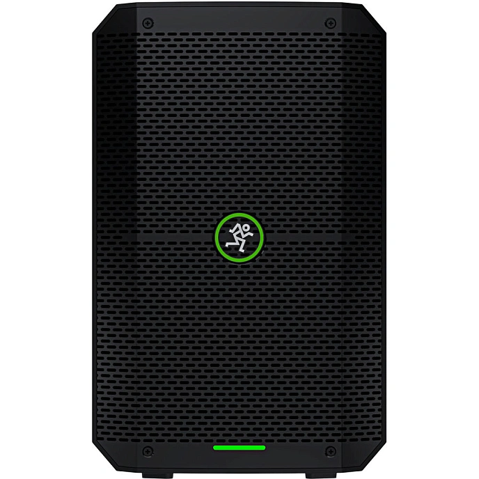 Floorstanding Speakers Mackie Thump Go 8 - img.0