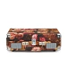 Turntable Crosley Cruiser Plus Floral - img.2