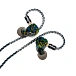 High End headphones Noble Audio Van Gogh - img.1