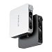 Headphone Amplifiers and DACs FiiO K11 Silver - img.5 Headphone Amplifiers and DACs FiiO K11 Silver - img.5