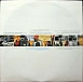 Vinyl Record AIR - Talkie Walkie - img.2