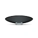 - img.5 Speaker Mount Bowers & Wilkins Wall Bracket Zeppelin 2021 - img.5