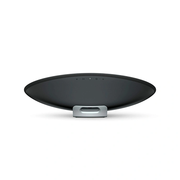 Speaker Mount Bowers & Wilkins Wall Bracket Zeppelin 2021 - img.5