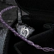 IEMs headphones Unique Melody MASON FuSang Universal - img.10