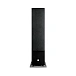 Floorstanding Speakers Dali Oberon 9 Dark Walnut - img.6 Floorstanding Speakers Dali Oberon 9 Dark Walnut - img.6