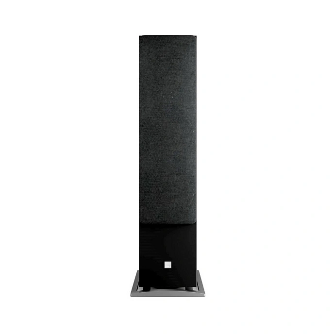 Floorstanding Speakers Dali Oberon 9 Dark Walnut - img.6