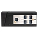 Phono Stage Grimm Audio PW1 Black - img.5