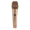 Telefunken M80 Rose Gold Finish