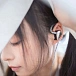 In-ear headphones MoonDrop May DSP Silver - img.8