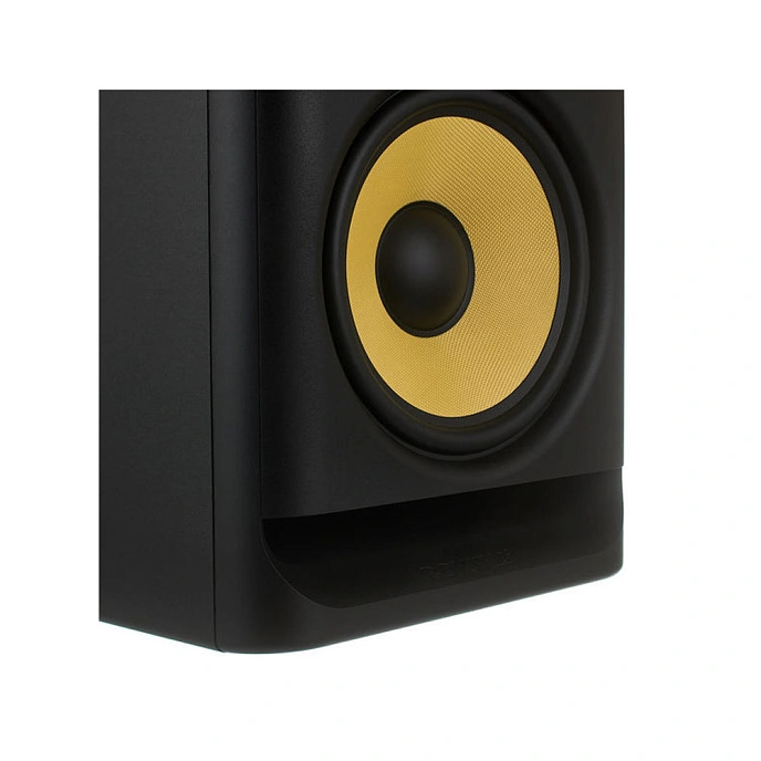 Studio monitor KRK RP103 G4 - img.4