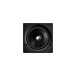 In-Wall Speakers KEF Ci130QSfl - img.0