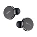 Wireless Headphones Denon PerL Pro Black - img.3