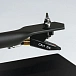 Turntable Pro-Ject T1 BT OM 5E Piano Black - img.4