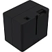 Battery pack Mackie Thump GO Spare Battery - img.2