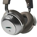High End headphones Ecoute TH2 Nickel - img.1