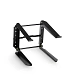 Laptop stand Gravity LTS 01 C B Black - img.5