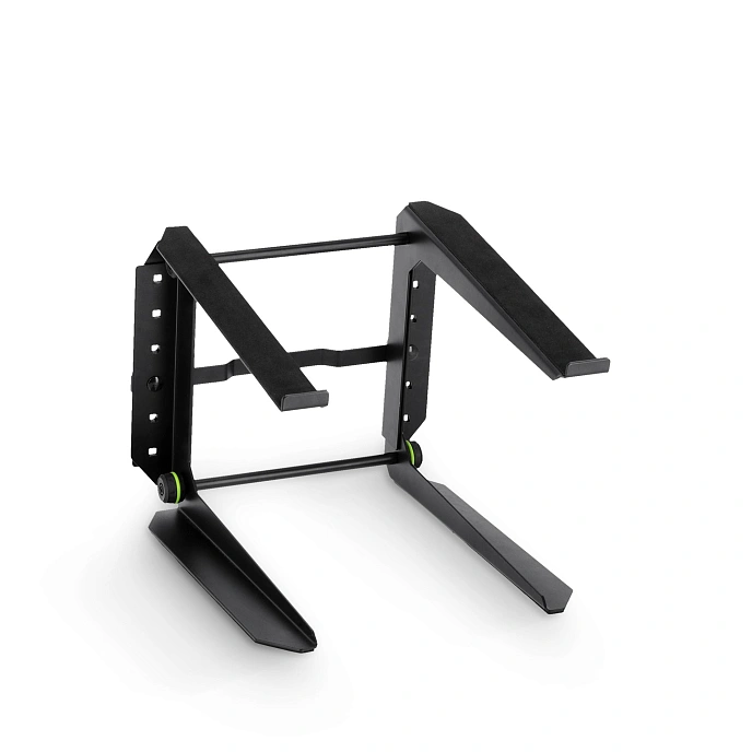 Laptop stand Gravity LTS 01 C B Black - img.5