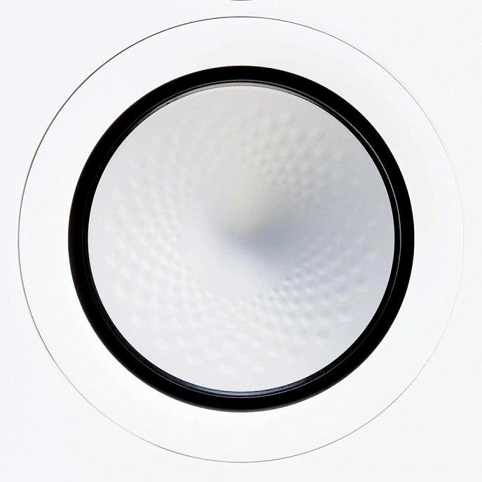 Bookshelf speakers Monitor Audio Silver 50 7G Satin White - img.6