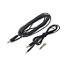 Headphones Sennheiser HD 400 PRO - img.12 Headphones Sennheiser HD 400 PRO - img.12