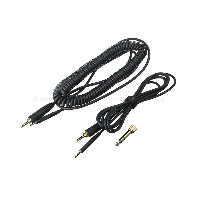 Headphones Sennheiser HD 400 PRO - img.12