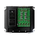 Phono Stage Moon by Simaudio 810LP Black Silver - img.1