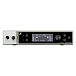 Receiver Sennheiser EW-DX EM 2 (R1-9 520–608 mhz) - img.0