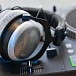- img.10 Monitor headphones Beyerdynamic DT 880 PRO / 250 ohm - img.10