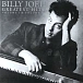 Vinyl Record Billy Joel - Greatest Hits Volume I & Volume II - 2LP - img.0 Vinyl Record Billy Joel - Greatest Hits Volume I & Volume II - 2LP - img.0